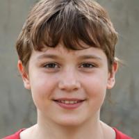 acehydi's Avatar