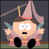 yzivedu's Avatar