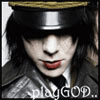 ykazoqyq's Avatar