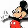 atemujes's Avatar