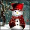 yjuderov's Avatar