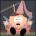 yzivedu's Avatar