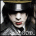 ykazoqyq's Avatar
